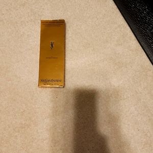 Yves Saint Laurent Lip and Eye Palette